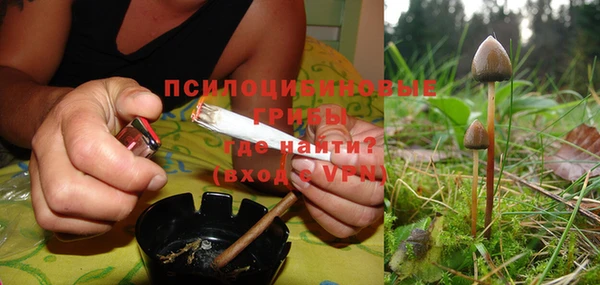 мескалин Абаза